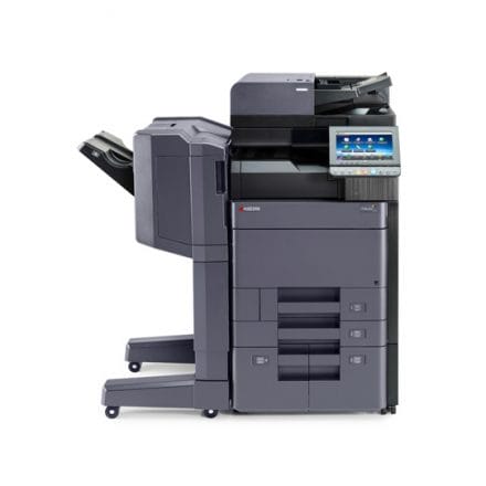 Kyocera-TASKalfa-3252ci-440×440