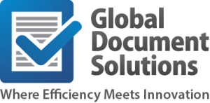 GDS-Logo