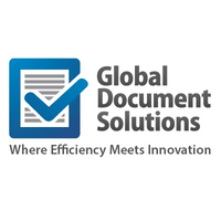 Global Document Solutions