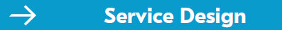 Service_Design