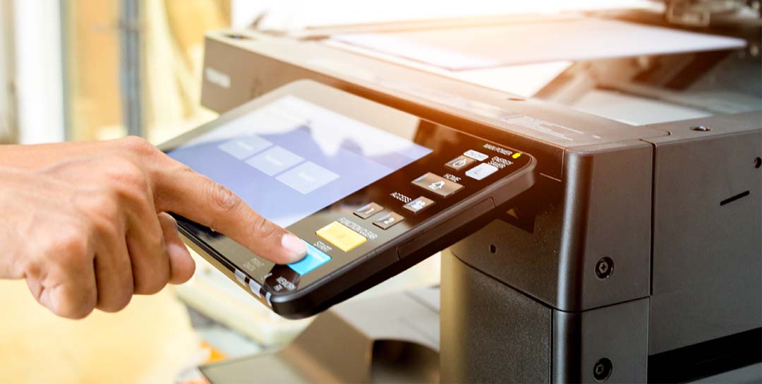 Kyocera Printers for Sale HighQuality, Low Cost Printing