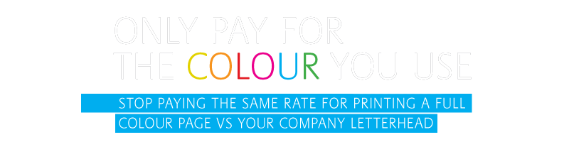 pay-as-you-colour-Copy.png