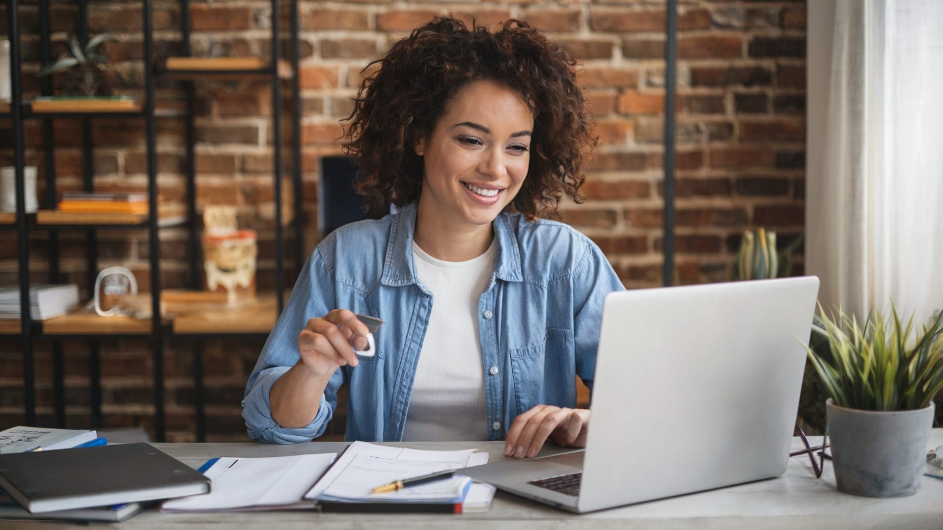 Printer and Photocopier Lease Prices | Office Copier Rentals