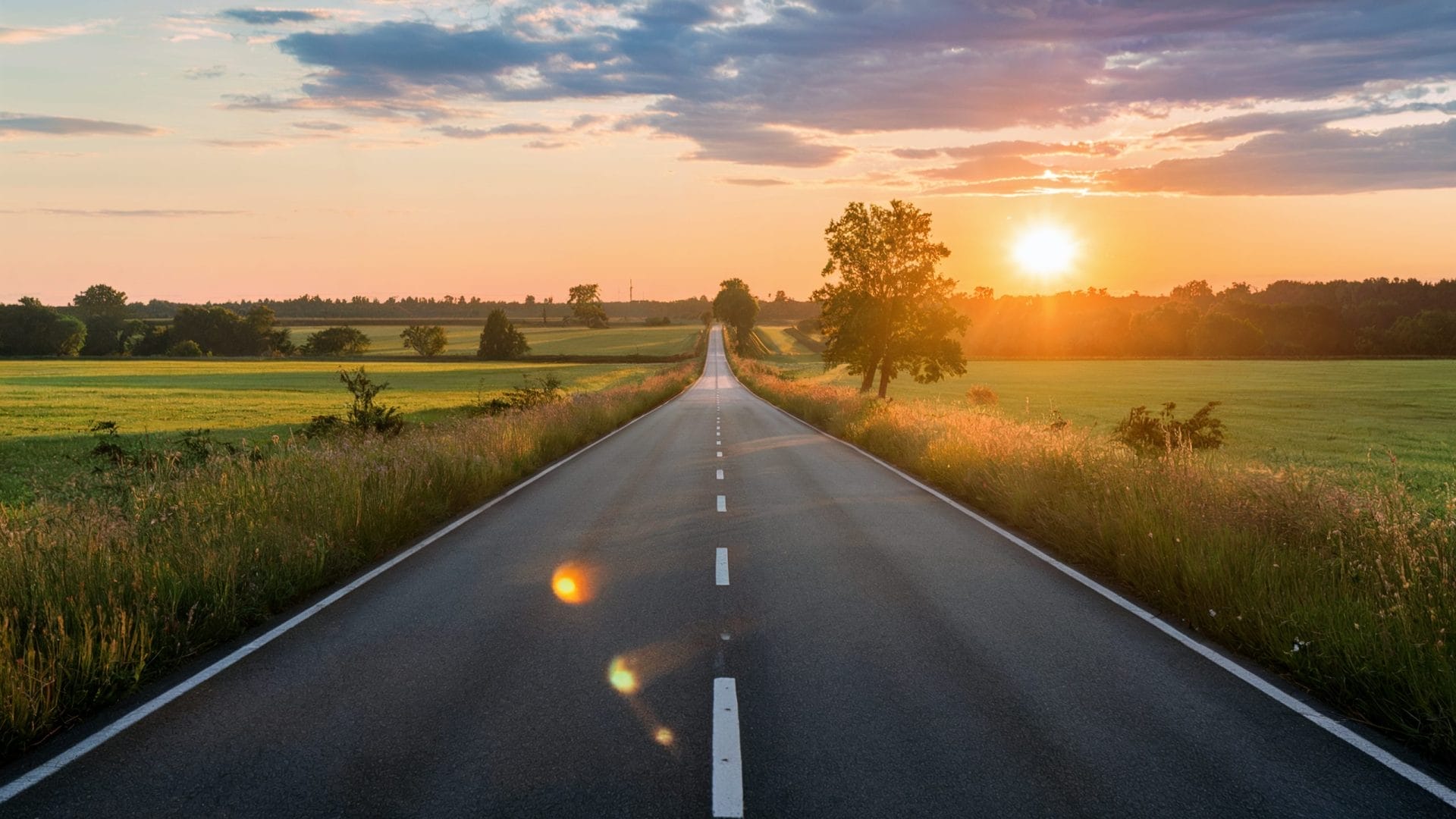 Printer and Photocopier Lease Prices | Office Copier Rentals