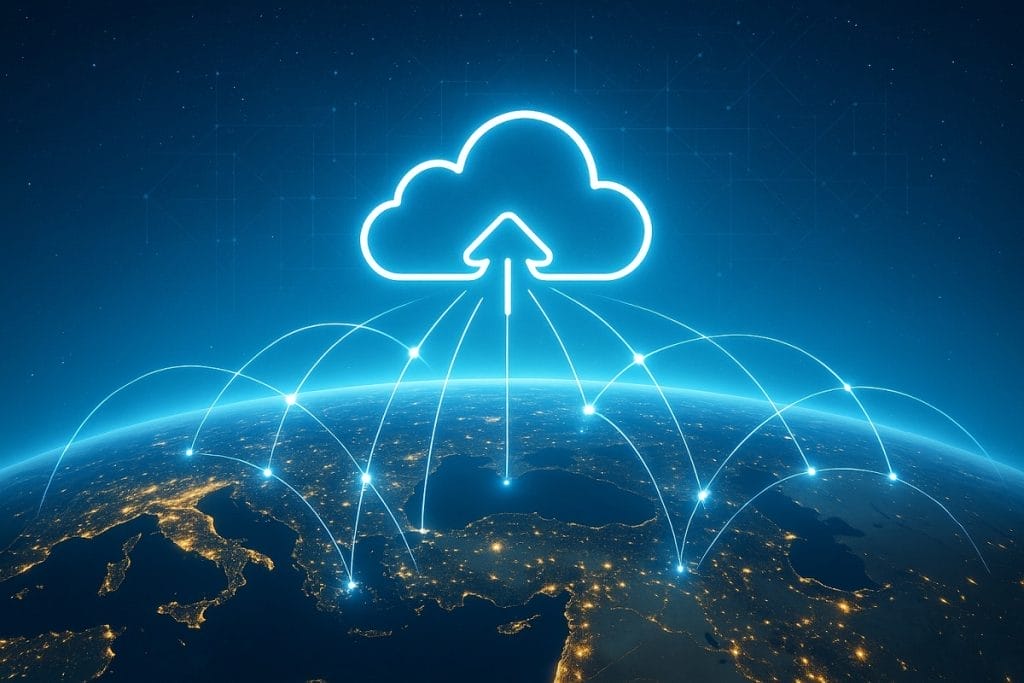 Work from anywhere Home